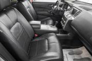 Nissan Murano II (Z51) Рестайлинг 2 Барнаул  - изображение 55