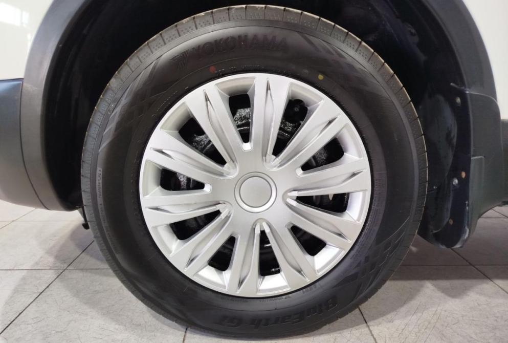Nissan Qashqai+2 I Рестайлинг Саратов  - изображение 10