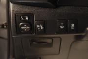 Toyota Corolla XI (E160 E170 E180) Челябинск  - изображение 33