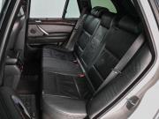 BMW X5 I (E53) Ростов-на-Дону  - изображение 27