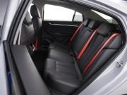 Omoda S5 GT Москва  - изображение 29