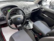 Ford Fusion I Рестайлинг Тверь  - изображение 25
