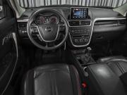 FAW Besturn X80 I Рестайлинг Ставрополь  - изображение 29
