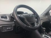 Chery Tiggo 5 I Мурманск  - изображение 44