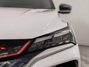 Geely Coolray I Рестайлинг Москва  - изображение 47