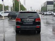Kia Sorento II Чебоксары  - изображение 29