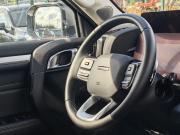 Haval Dargo I Санкт-Петербург  - изображение 24