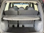 Mitsubishi Colt VI (Z20/Z30) Псков  - изображение 34
