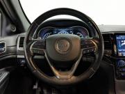 Jeep Grand Cherokee IV (WK2) Рестайлинг Санкт-Петербург  - изображение 52