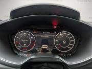 Audi TT III (8S) Москва  - изображение 31