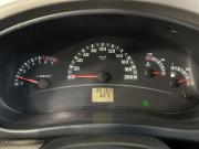 Lada (ВАЗ) Kalina I Великий Новгород  - изображение 27