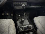 Lada (ВАЗ) 2121 (4x4) I Рестайлинг Смоленск  - изображение 24