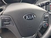 Kia Rio III Рестайлинг Набережные Челны  - изображение 51