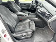 BMW X6 II (F16) Волгоград  - изображение 56
