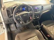 Lada (ВАЗ) XRAY I Тольятти  - изображение 30