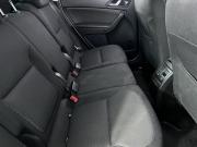 Skoda Yeti I Калининград  - изображение 32
