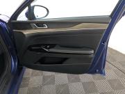 Kia K5 III Москва  - изображение 56