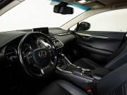Lexus NX I Рестайлинг Казань  - изображение 20