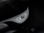 Peugeot 308 I Екатеринбург  - изображение 42