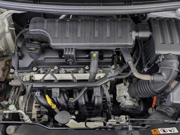 Kia Picanto II с пробегом 2013 года, цена 925 000 рублей, 62538 км, хэтчбек, Автокод Объявления