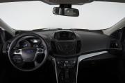 Ford Kuga II Калининград  - изображение 34