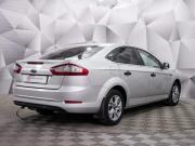 Ford Mondeo IV Рестайлинг Ульяновск  - изображение 25
