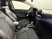 Kia Ceed III Москва  - изображение 28