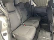 Peugeot Partner II Рестайлинг 2 Пермь  - изображение 43