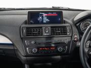 BMW 1 серии II (F20/F21) Иркутск  - изображение 39