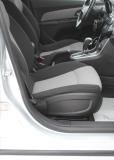 Chevrolet Cruze I Рестайлинг Октябрьский  - изображение 26