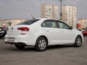Volkswagen Polo VI Ижевск  - изображение 27