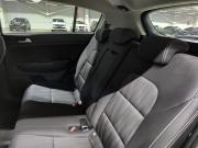 Kia Sportage IV Рестайлинг Казань  - изображение 37