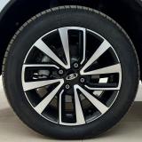 Lada (ВАЗ) Granta I Рестайлинг Москва  - изображение 30