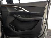 Omoda C5 I Москва  - изображение 53