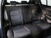 Kia Sportage IV Рестайлинг Санкт-Петербург  - изображение 48