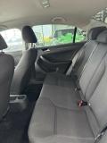 Volkswagen Jetta VI Рестайлинг Шахты  - изображение 32