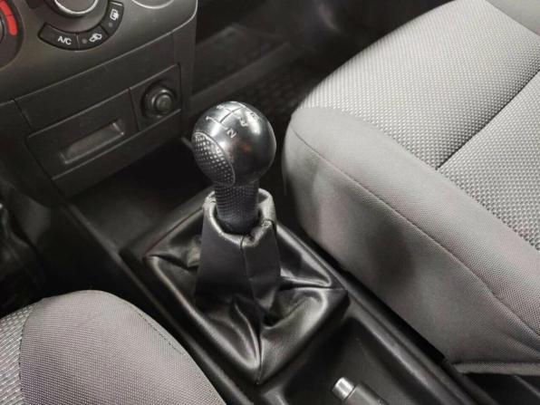 Chevrolet Aveo I Рестайлинг с пробегом 2009 года, цена 297 670 рублей, 271609 км, седан, Автокод Объявления