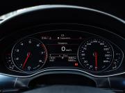 Audi A6 IV (C7) Краснодар  - изображение 39