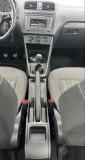 Volkswagen Polo V Рестайлинг Абакан  - изображение 67