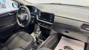 Volkswagen Polo VI Липецк  - изображение 31