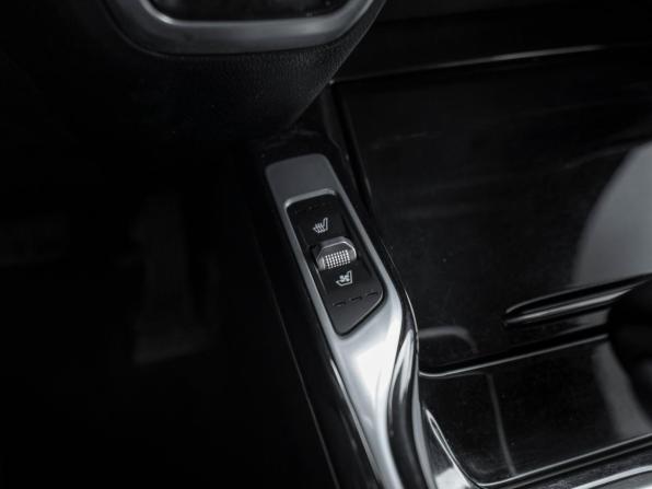Kia Sorento IV с пробегом 2020 года, цена 3 540 000 рублей, 96000 км, внедорожник, Автокод Объявления
