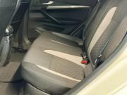 Lada (ВАЗ) Vesta I Рестайлинг (NG) Тольятти  - изображение 34