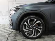 Geely Monjaro I Москва  - изображение 44