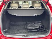 Mazda CX-5 II Пермь  - изображение 46