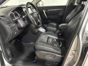 Chevrolet Captiva I Альметьевск  - изображение 35