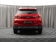 Chery Tiggo 4 Pro I Москва  - изображение 28