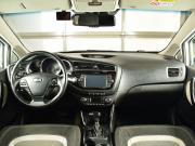 Kia Ceed II Рестайлинг Кемерово  - изображение 32