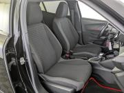Peugeot 2008 II Москва  - изображение 53