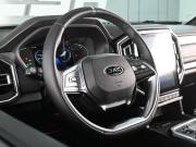 JAC T9 Ростов-на-Дону  - изображение 36