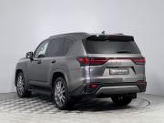 Lexus LX IV Калининград  - изображение 48